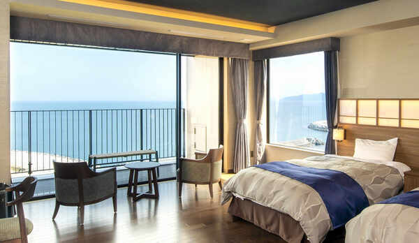 ロイヤルルーム