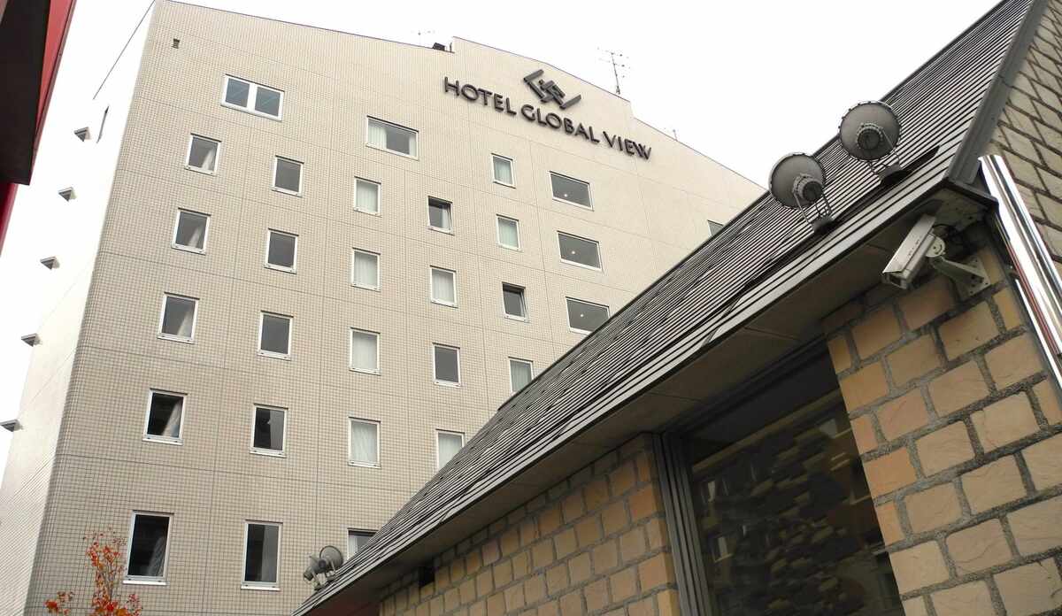 土浦駅周辺のホテル・旅館 料金比較・宿泊予約 - 12社から最安値検索