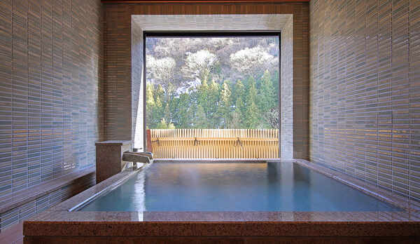 【NEWOPEN「しののめ」】