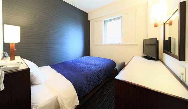 ◇シングルルーム◇