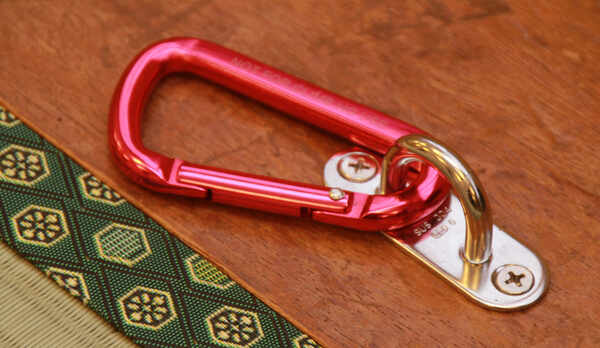 ◆【朝食会場】朝食は１Ｆの朝食会場になります。他のお客様と一緒の会場になります。