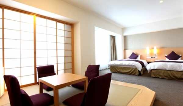 ☆プレミア リラクゼーション「TATAMI」☆