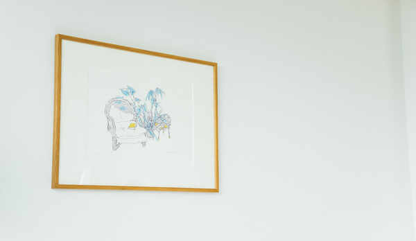 リバービューキング