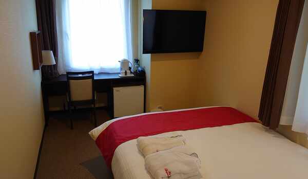 リニューアル　シングル