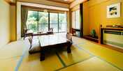 和室8〜10帖の一例
