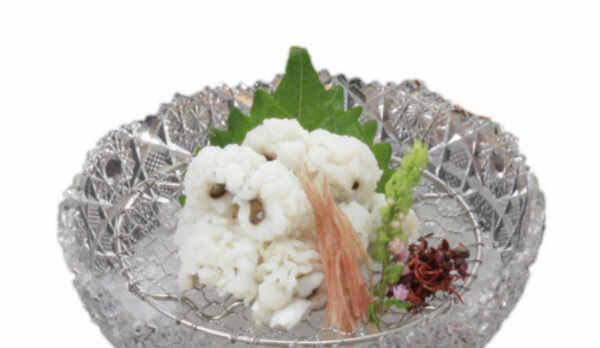 「梅雨の水を飲んでおいしくなる」