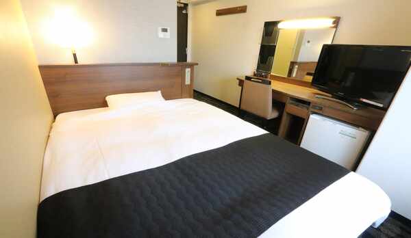 シングルルーム