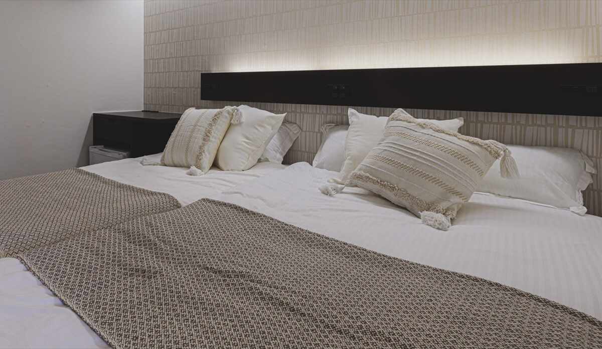 新江ノ島水族館周辺のビジネスホテル 宿泊予約 価格 Com