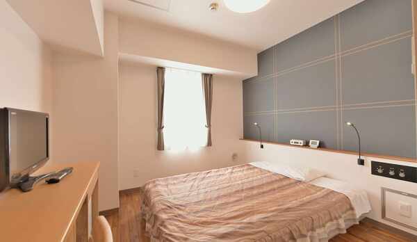 スーペリアシングル