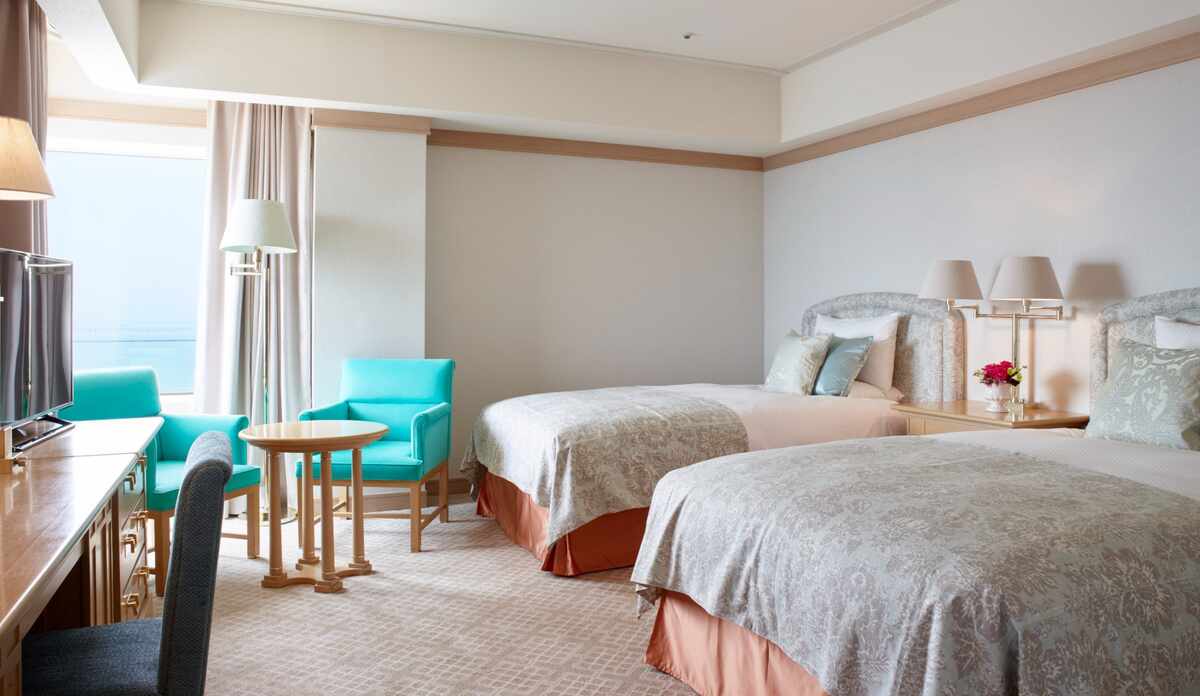 ホテルオークラ神戸 料金比較 宿泊予約 価格 Com ホテルオークラ神戸 料金比較 宿泊予約 価格 Com