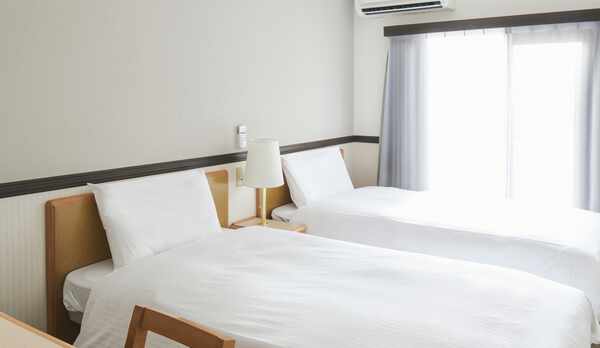 コンフォートツイン　※イメージ