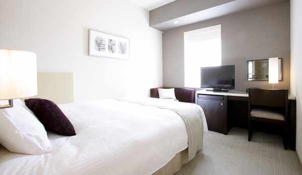 モデレートダブル