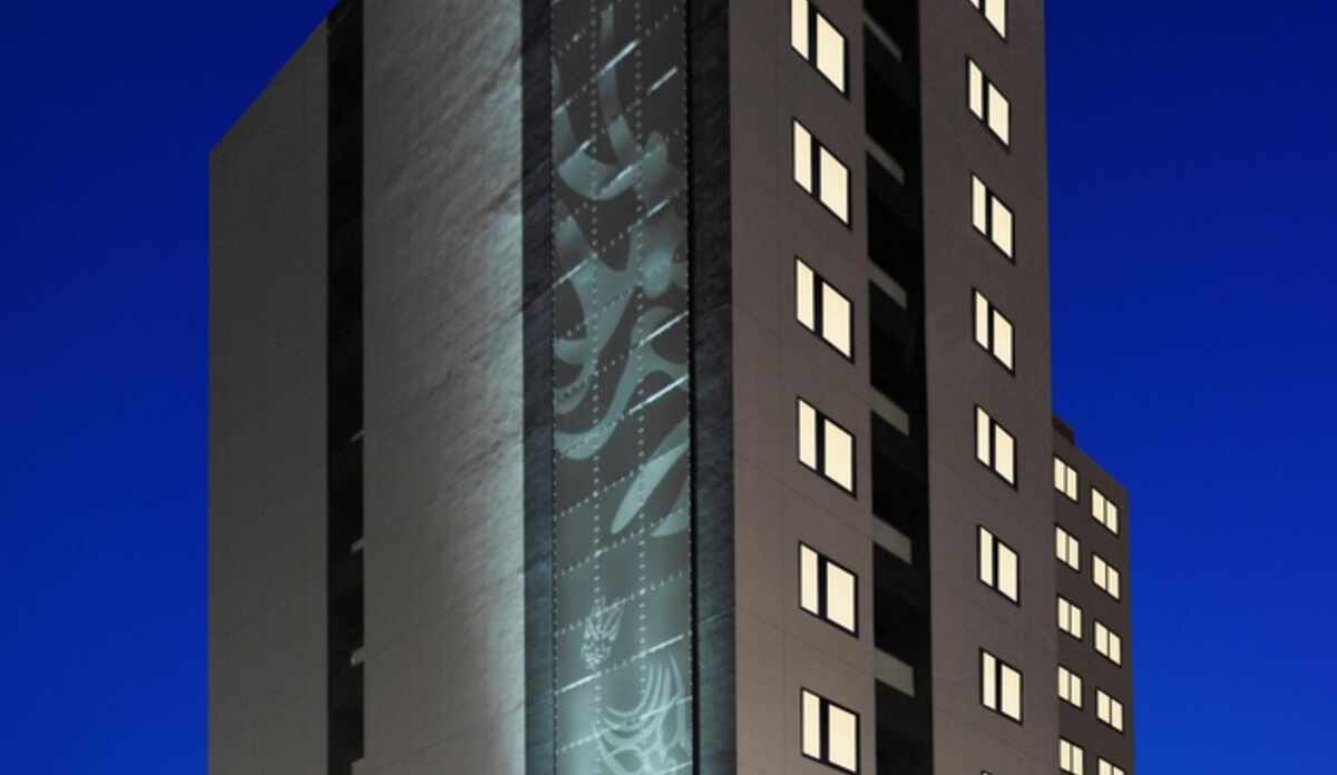 上野・浅草・錦糸町・北千住のホテル・旅館 料金比較・宿泊予約 - 12社から最安値検索【価格.com】