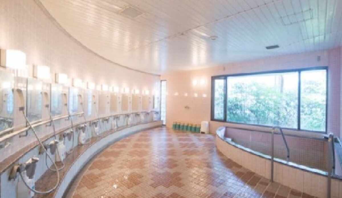 しあわせの村 料金比較 宿泊予約 価格 Com