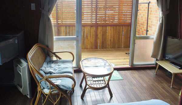 ・部屋_個室Aタイプ(1)