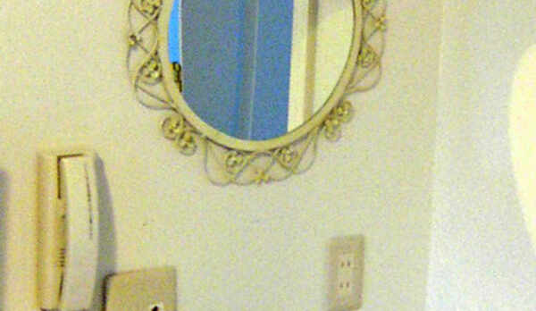 プロヴァンスルームデスク