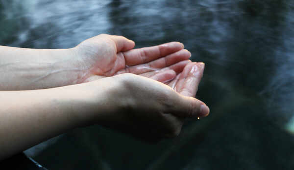 *【大原温泉】源泉100％♪1175mから毎分約120リットルの豊富な湯量。お肌ツルツル美人の湯！