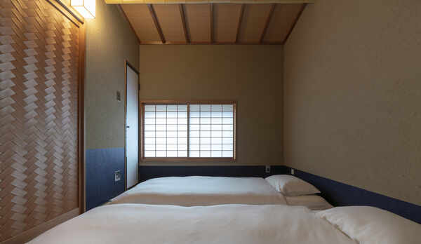 和室2_布団
