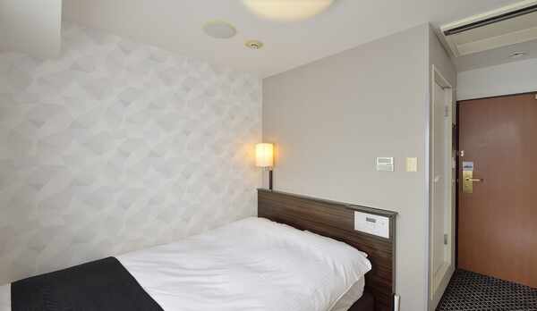 シングルルーム