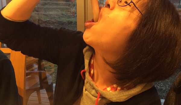 カニすきプラン