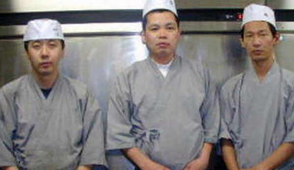 *丹精込めておつくりいたします