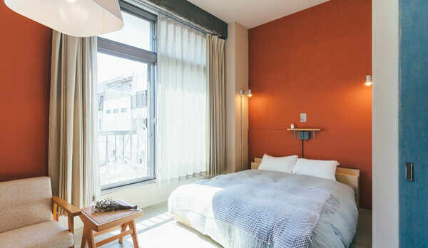 ka 302「夏」の象徴.