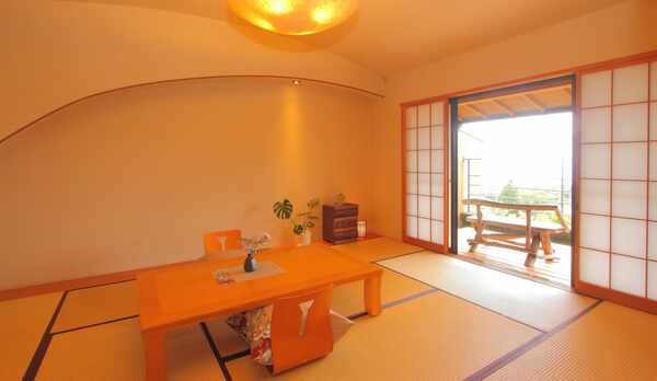 リピーター人気No.1【たけのこの間】　