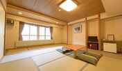 和室13畳