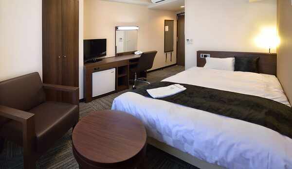 モデレートダブル