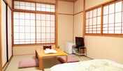 おまかせ和室スタンダード