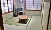 和室7