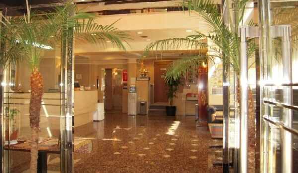 ようこそいらっしゃいませ♪アーバンホテルかじまちです♪