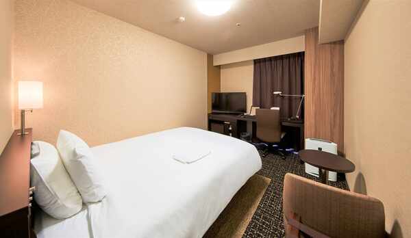 【シングル】【ダブル】