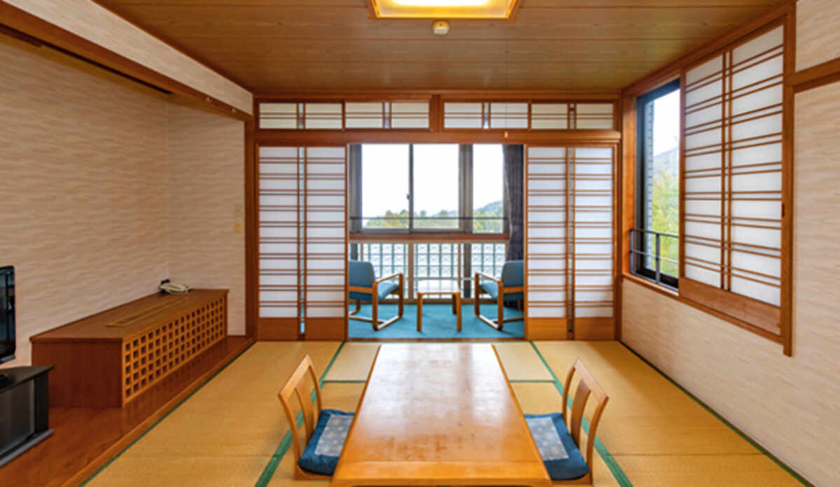 鹿沢温泉のホテル 旅館 宿泊予約 価格 Com