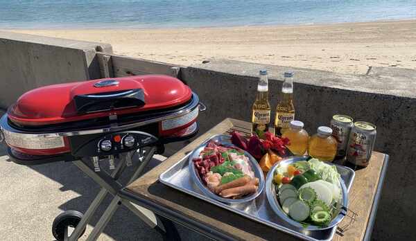 BBQ1