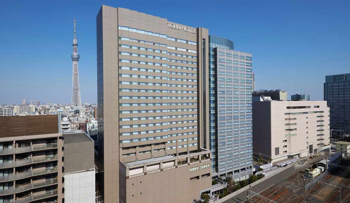 錦糸町のホテル・旅館 料金比較・宿泊予約 - 12社から最安値検索 錦糸町のホテル・旅館 料金比較・宿泊予約 - 12社から最安値検索
