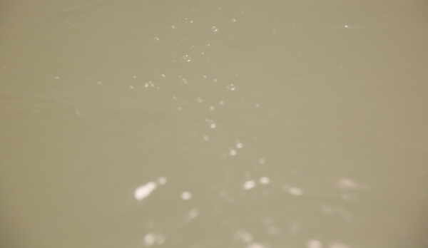 世界初の機能温泉「ナノバブル温泉」