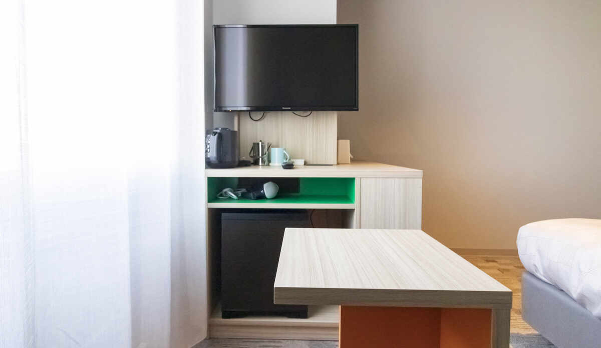 此花 Usj周辺 のビジネスホテル 宿泊予約 価格 Com