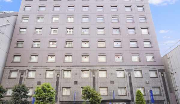 正面からみるとこんな感じです！