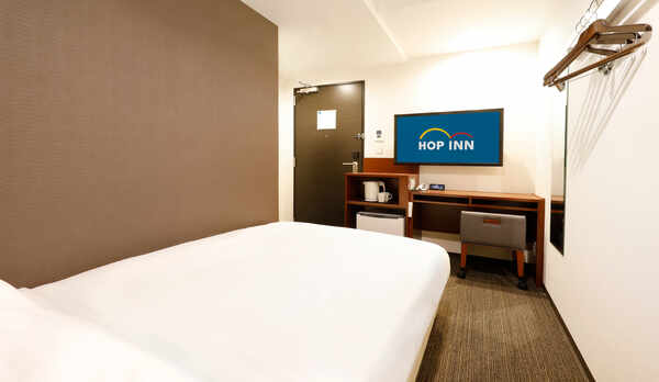 【シングルルーム10㎡】