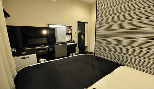 ・１階シングル