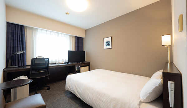 スタンダードシングル1