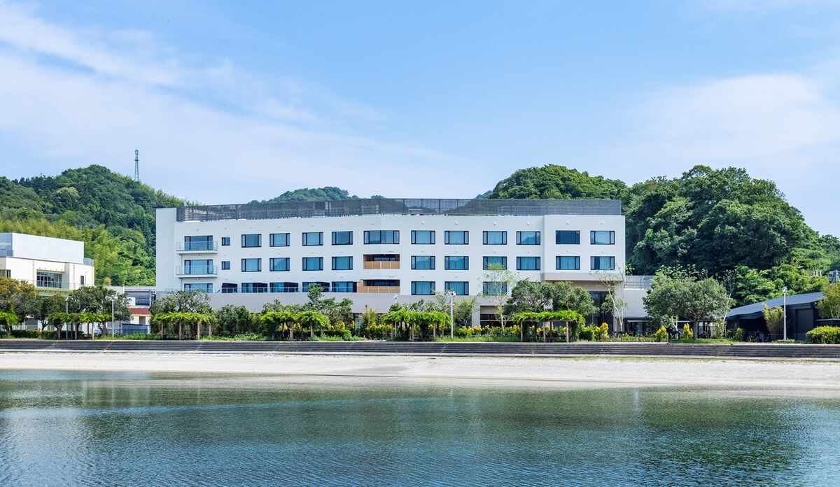 江田島 えたじま温泉 江田島荘 料金比較・宿泊予約 - 価格.com
