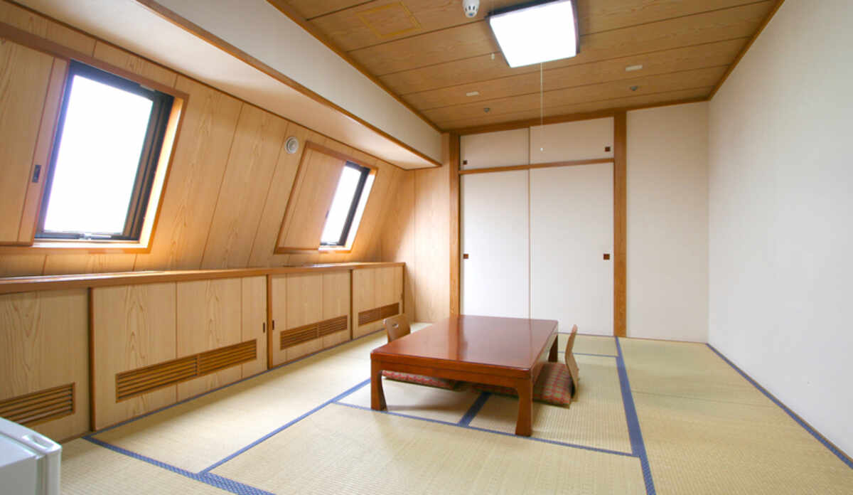 三軒茶屋のホテル・旅館 料金比較・宿泊予約 - 12社から最安値
