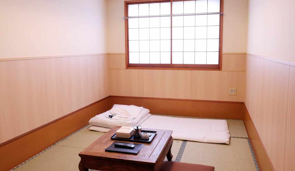 茅野駅周辺のホテル・旅館 料金比較・宿泊予約 - 12社から最安値検索【価格.com】