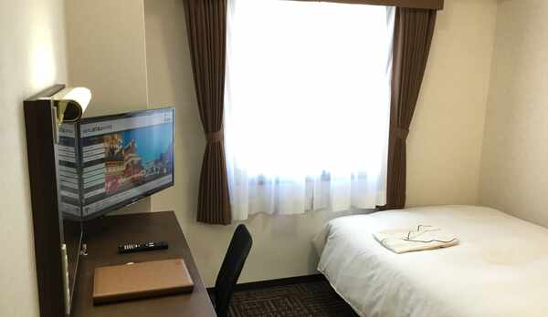 シングル