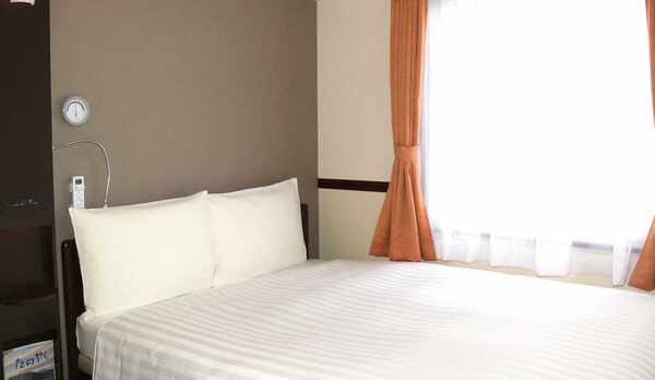 エコノミーダブル