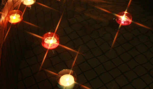 ・貸切露天風呂：オプションのでキャンドル風呂もお楽しみいただけます