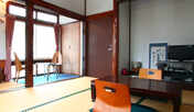 部屋2