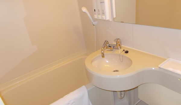 ☆ユニットバス